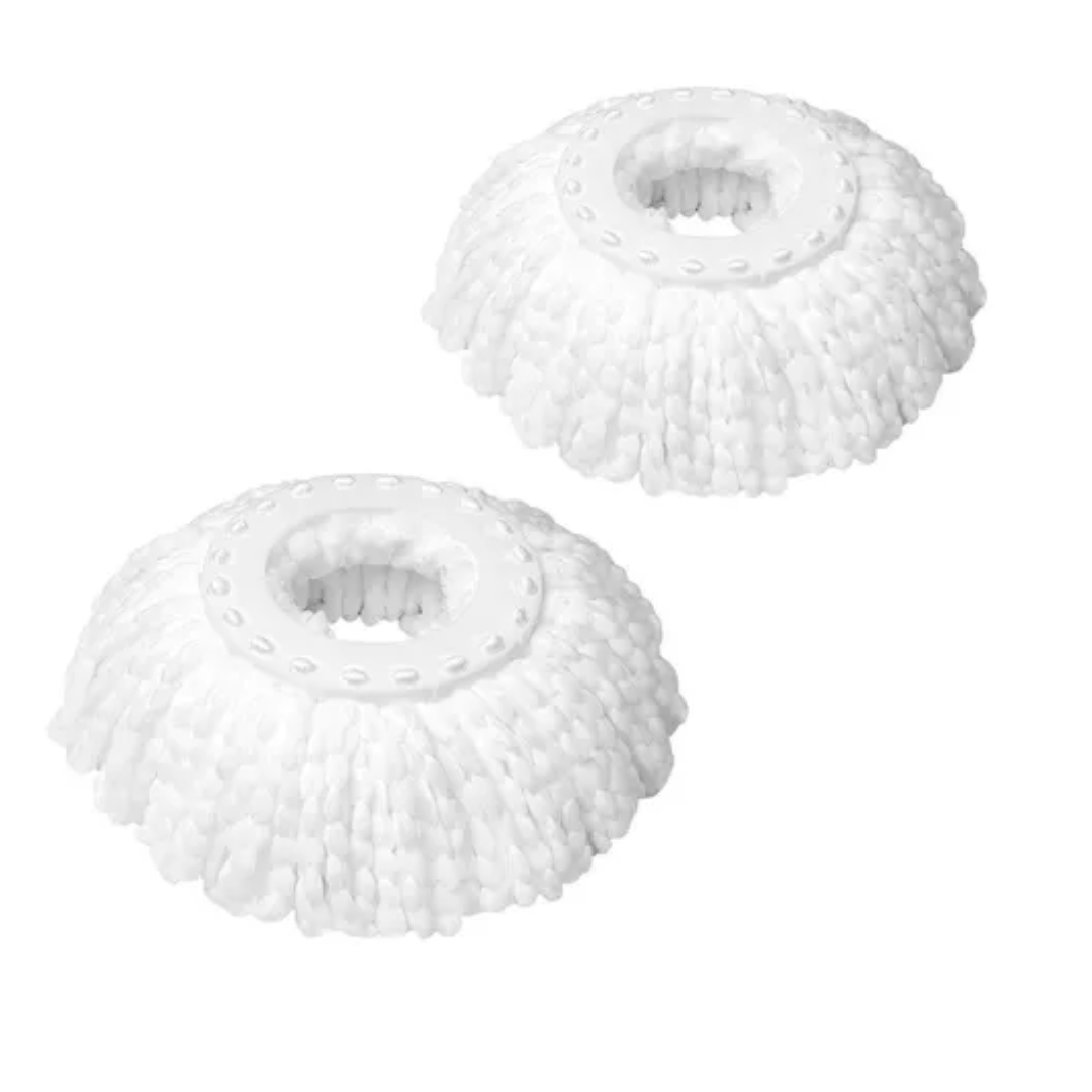 Mopas Repuesto De Trapero