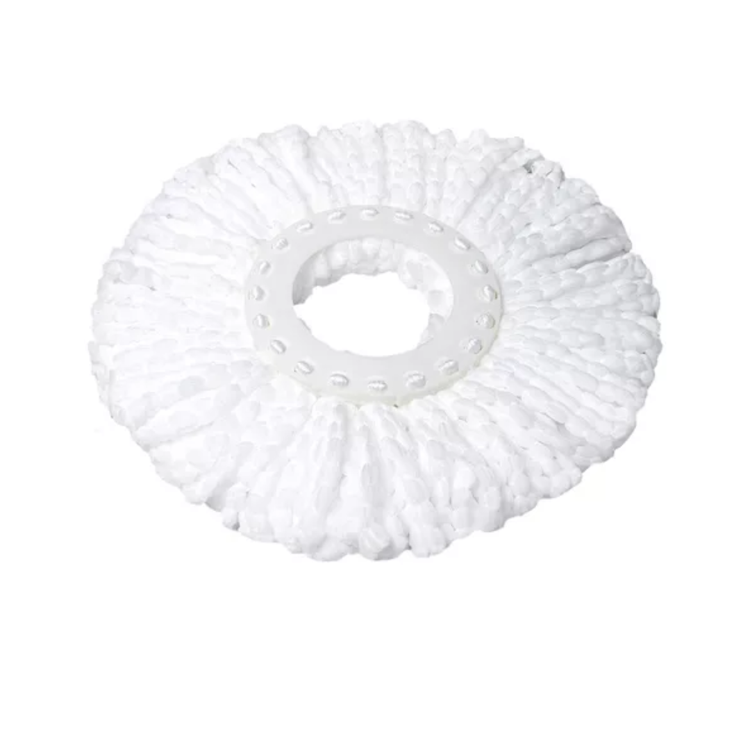 Mopas Repuesto De Trapero