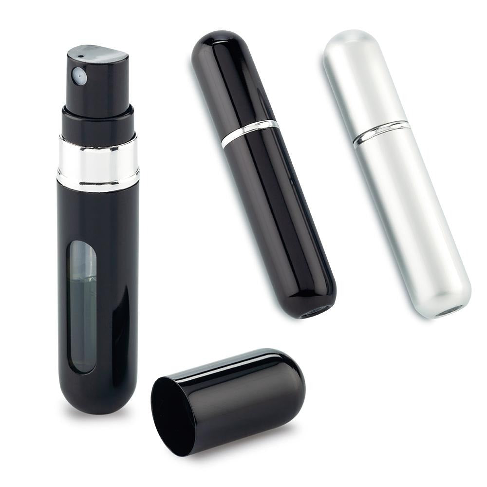Perfumero Recargable de 5ml