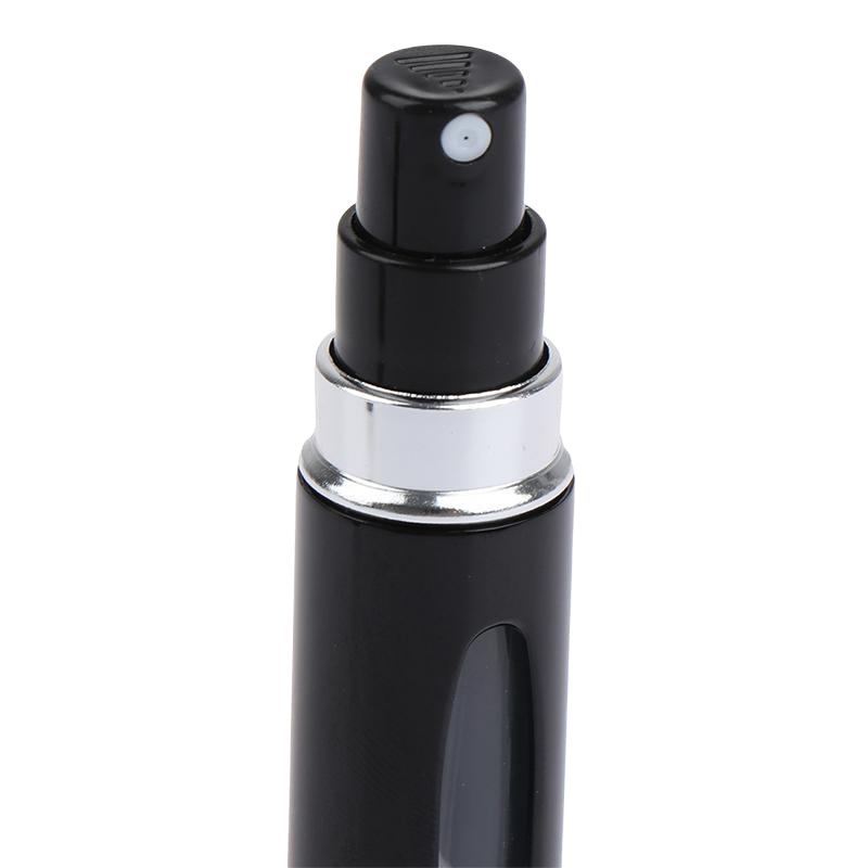 Perfumero Recargable de 5ml