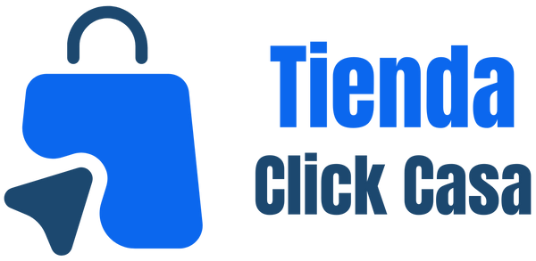 Tienda Click Casa
